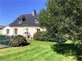 Photo numero 47529141 du bien UBI464352047
